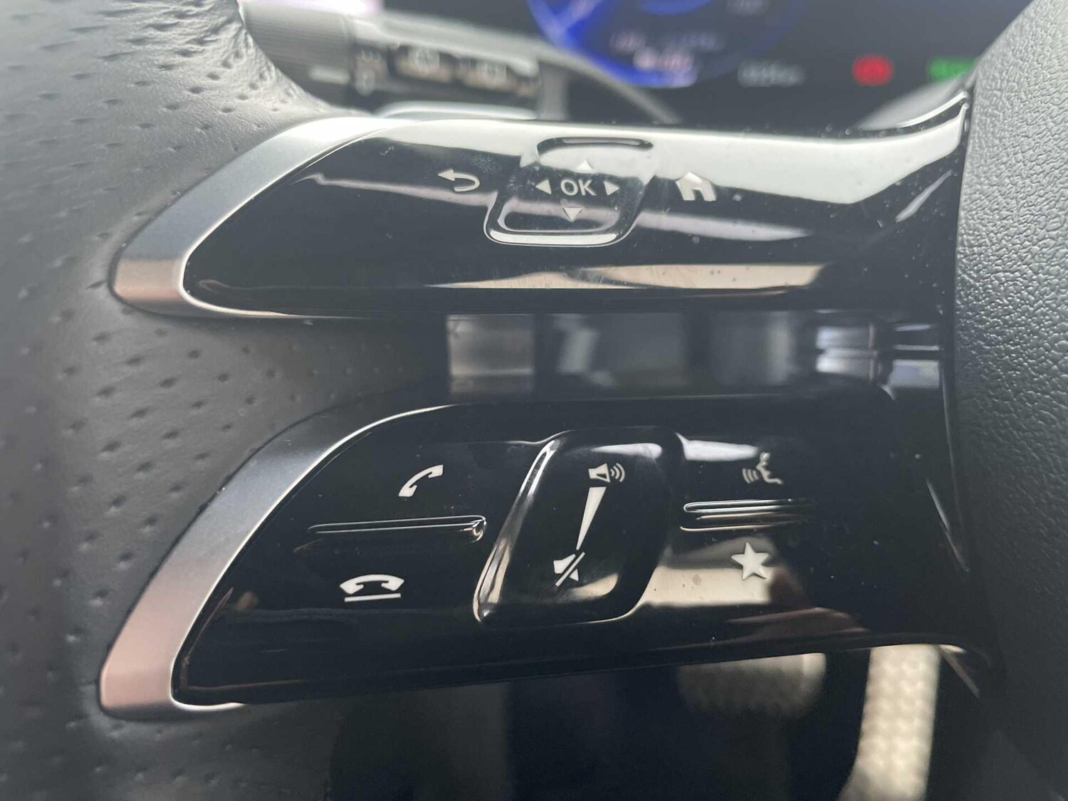 Used Mercedes-Benz EQA 2025 for sale - 77599918: Photo 18