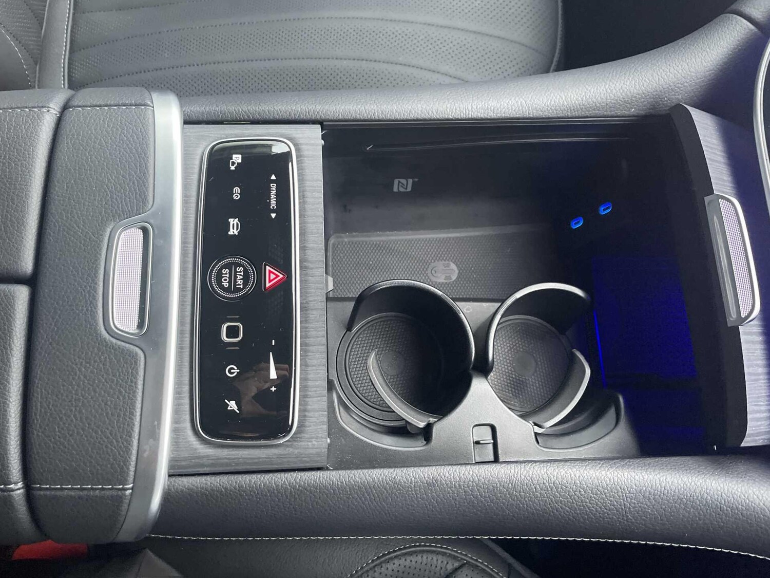 Used Mercedes-Benz EQA 2025 for sale - 77599918: Photo 21