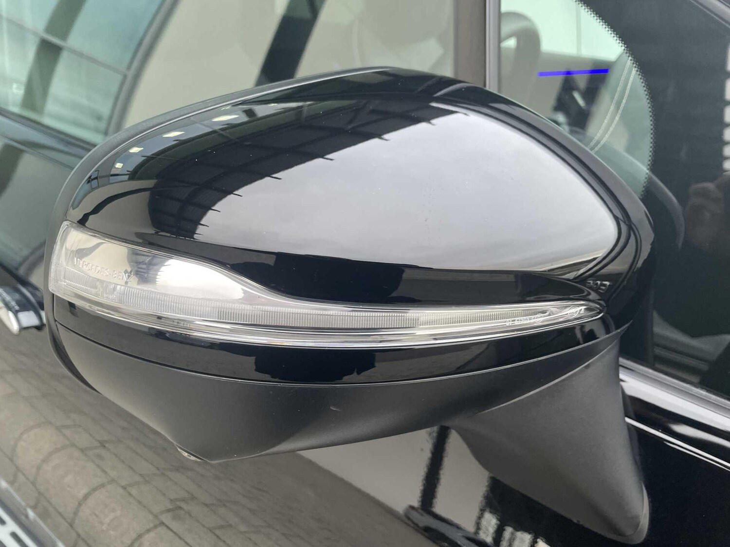 Used Mercedes-Benz EQA 2025 for sale - 77599918: Photo 27