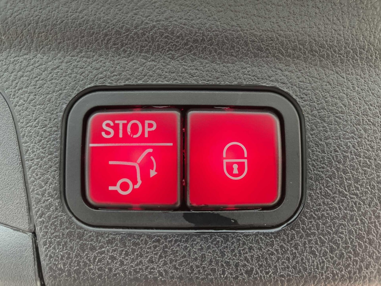 Used Mercedes-Benz GLE for sale - 77994193: Photo 12