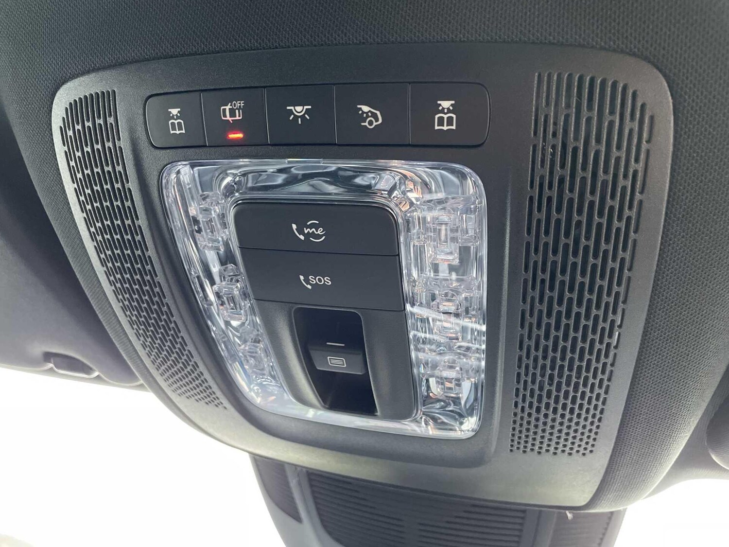 Used Mercedes-Benz GLE for sale - 77994193: Photo 22