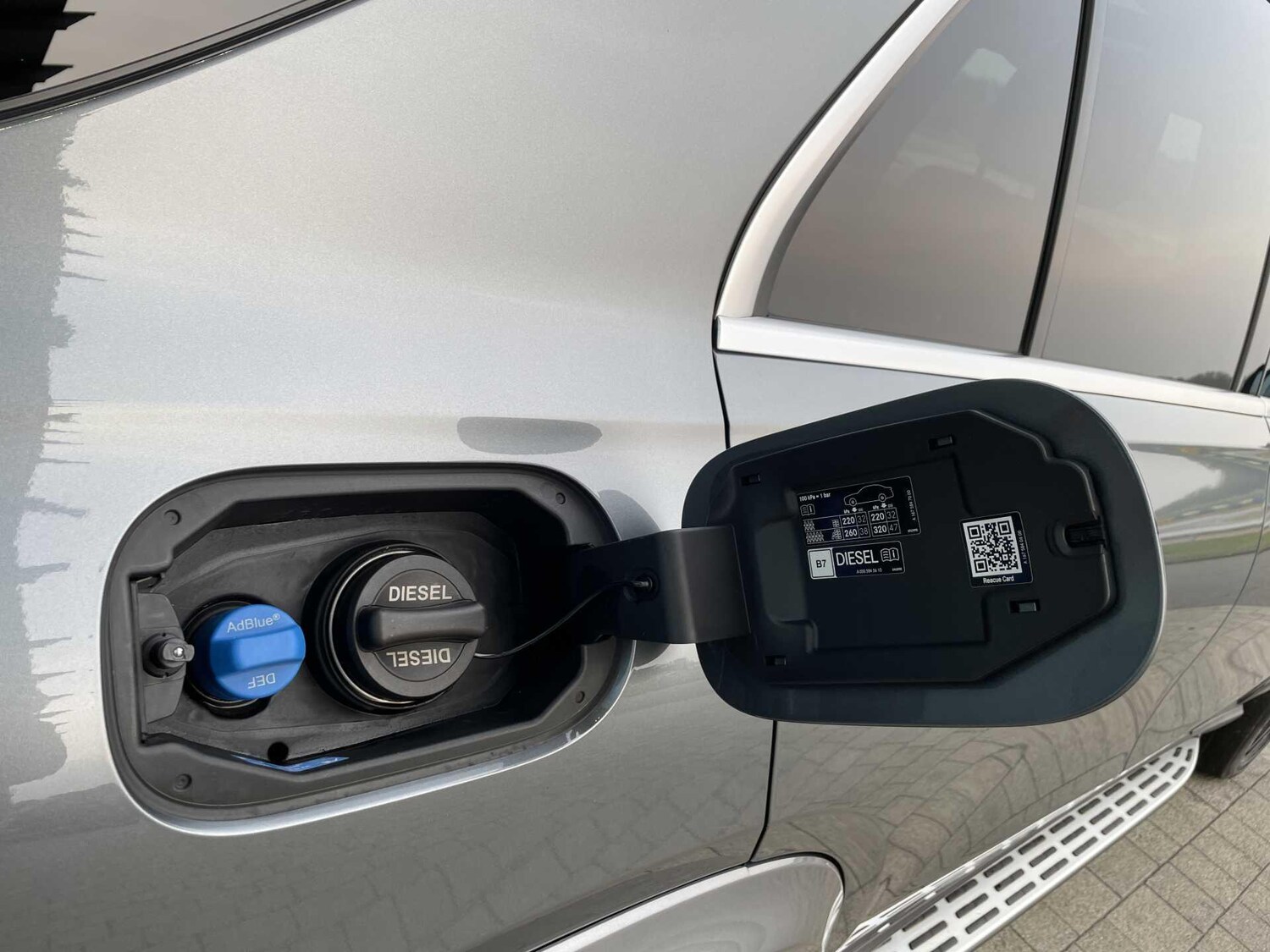 Used Mercedes-Benz GLE for sale - 77994193: Photo 28