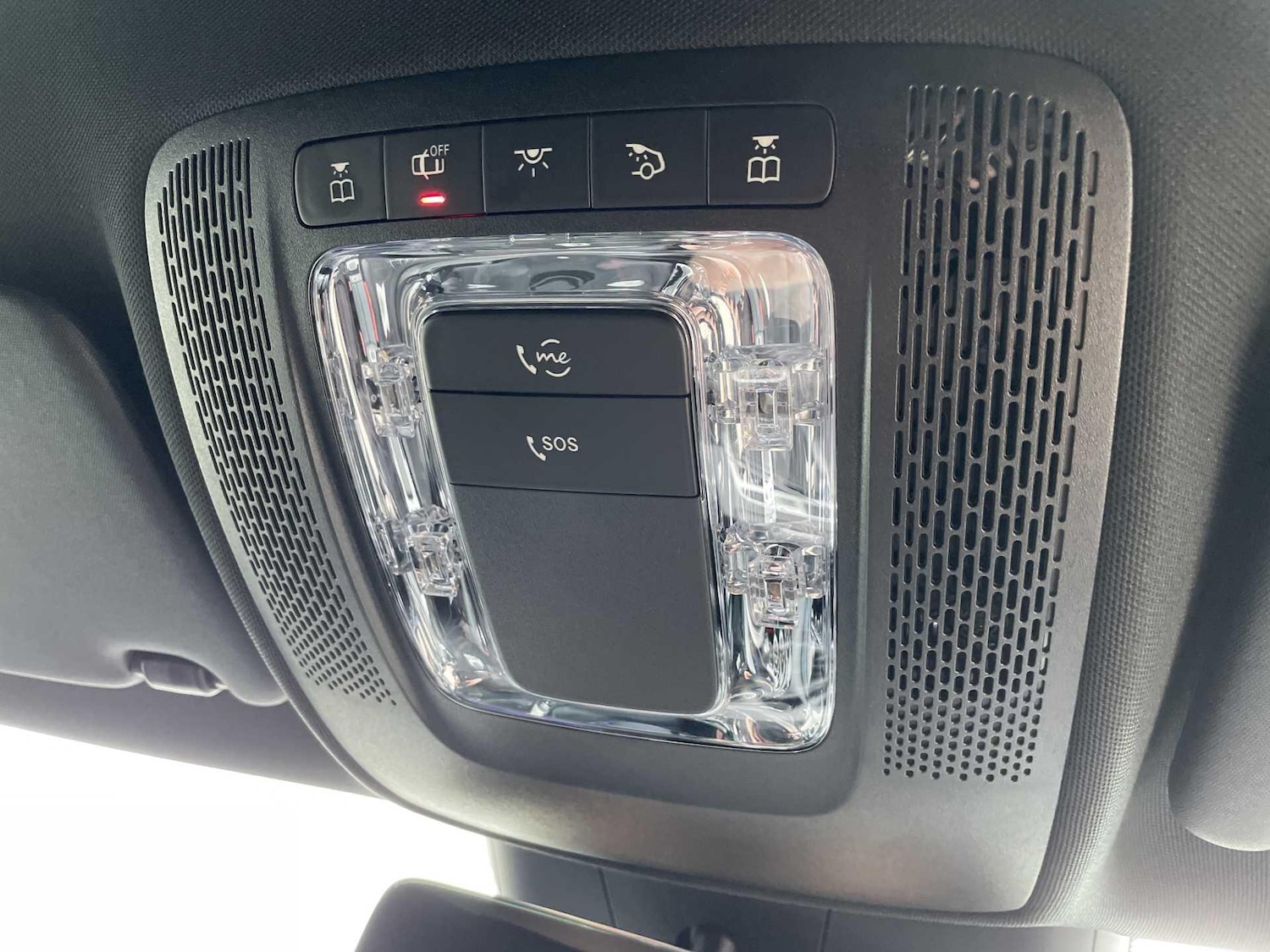 Used Mercedes-Benz A-Class 2024 for sale - 77599895: Photo 20