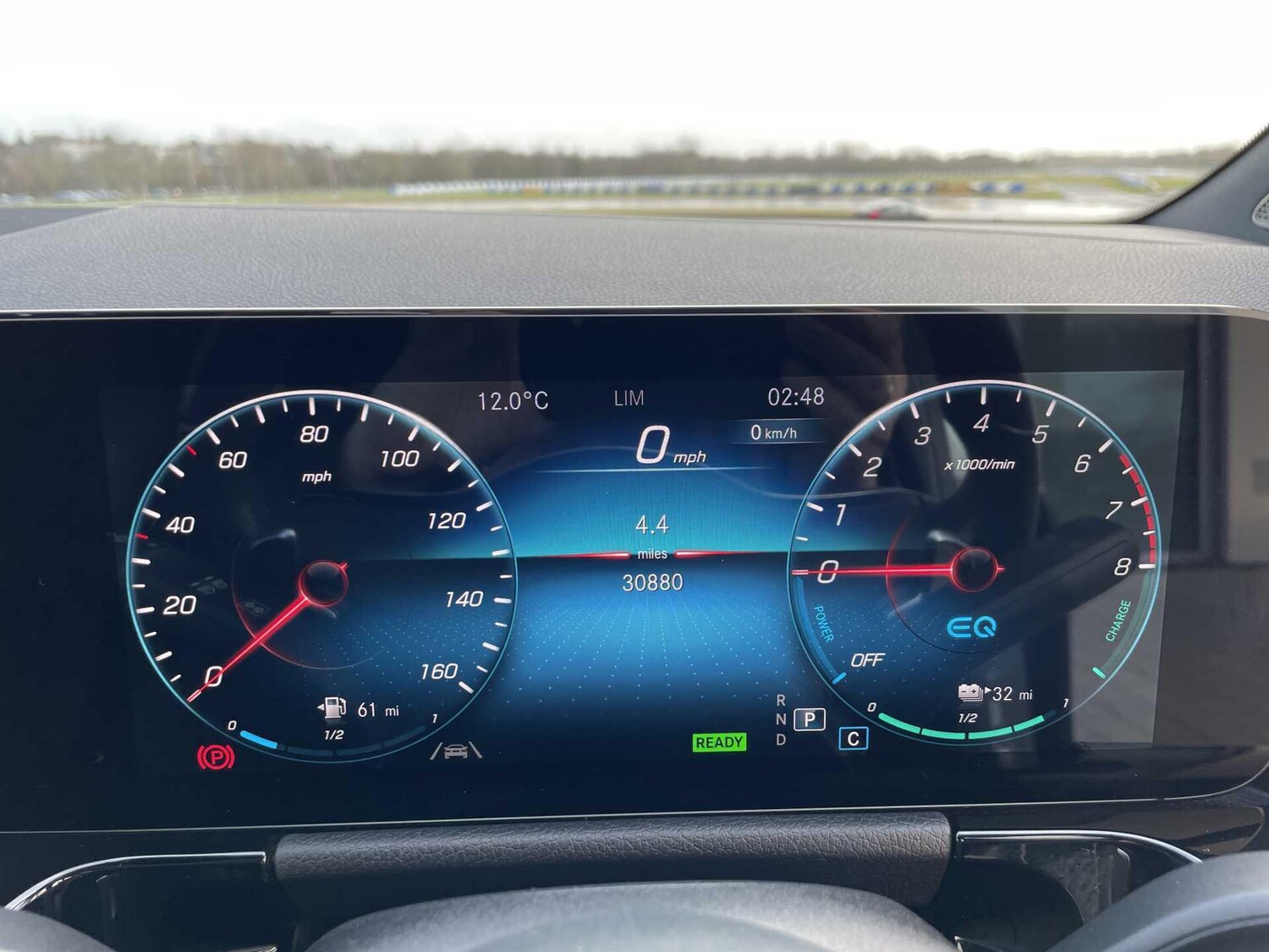 Used Mercedes-Benz GLA 2022 for sale - 77599908: Photo 17