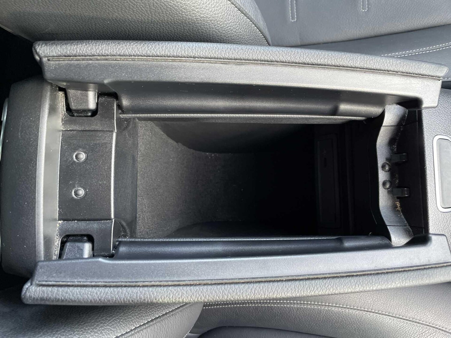 Used Mercedes-Benz GLA 2022 for sale - 77599908: Photo 22