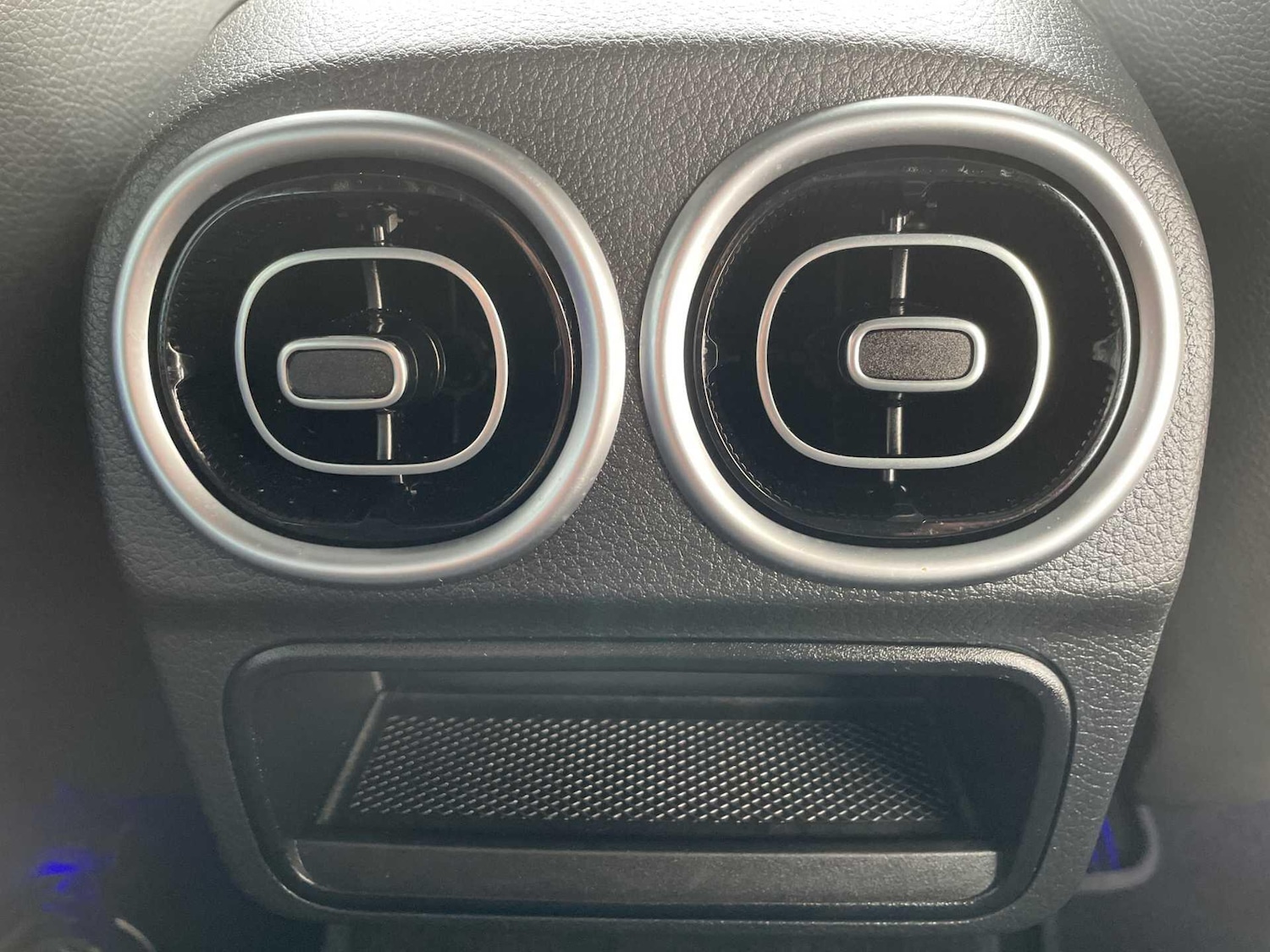 Used Mercedes-Benz C Class 2025 for sale - 77599923: Photo 13