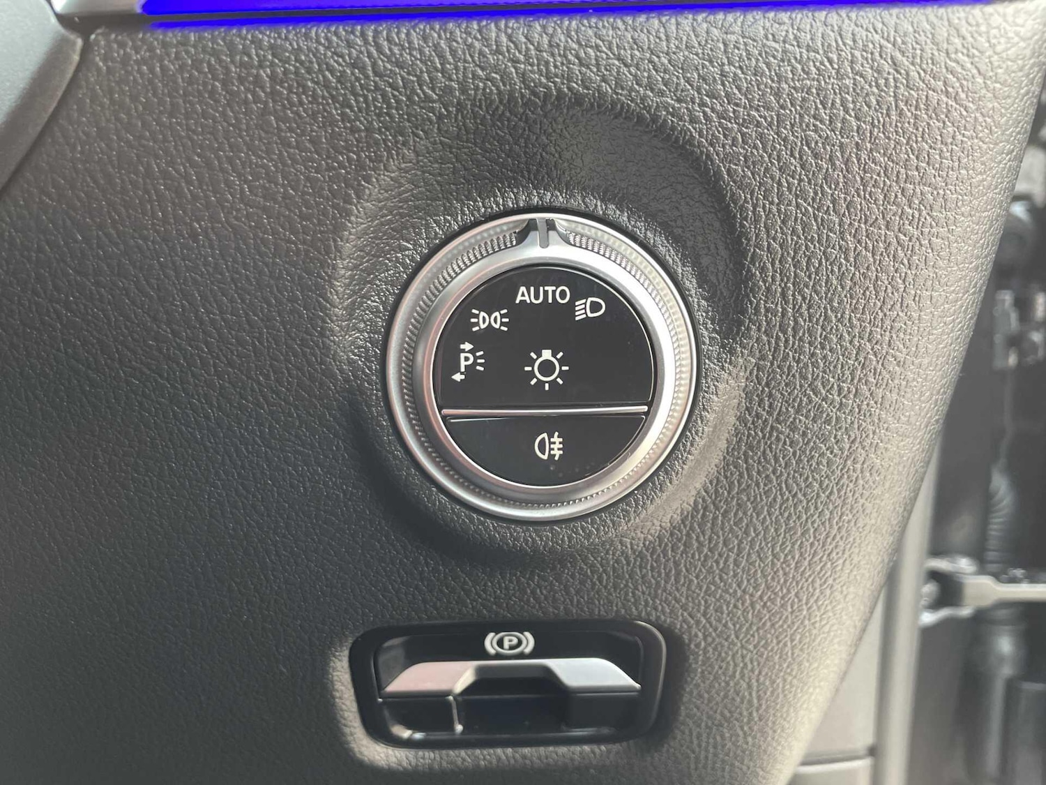 Used Mercedes-Benz C Class 2025 for sale - 77599923: Photo 16