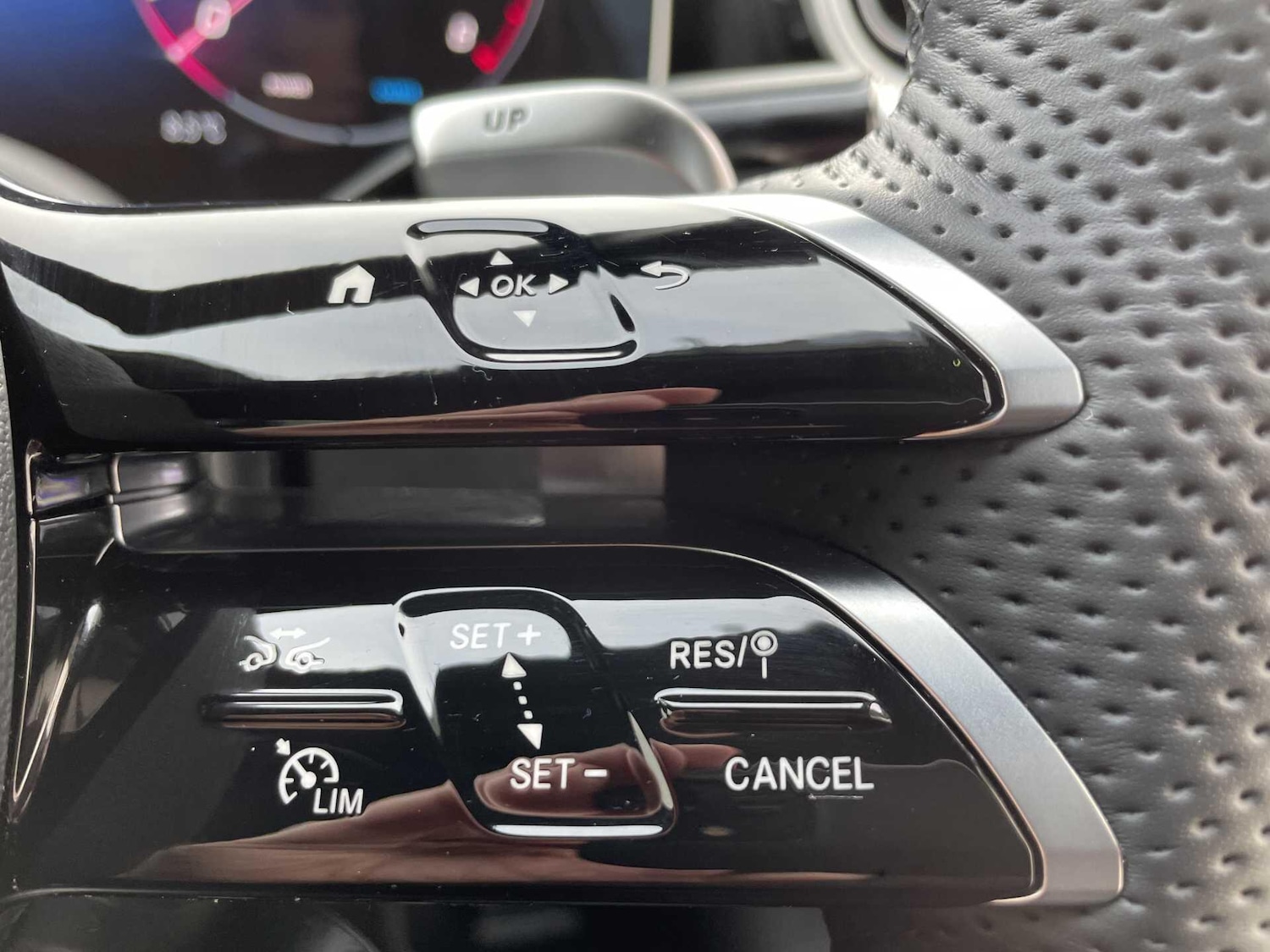 Used Mercedes-Benz C Class 2025 for sale - 77599923: Photo 17