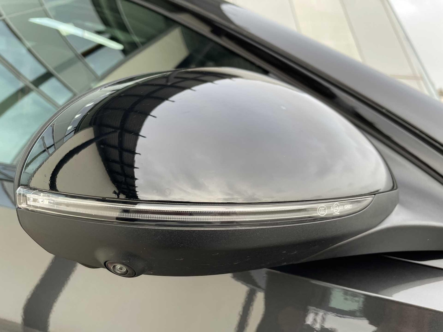 Used Mercedes-Benz C Class 2025 for sale - 77599923: Photo 29