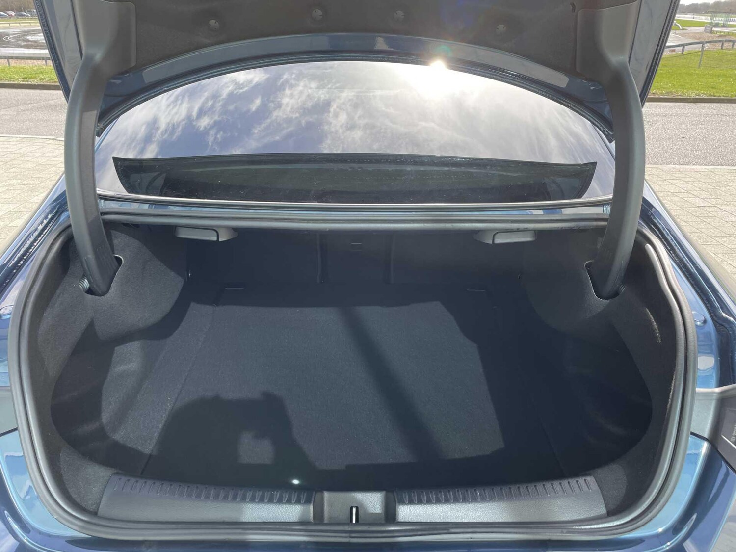 Used Mercedes-Benz CLA 2022 for sale - 78007327: Photo 10