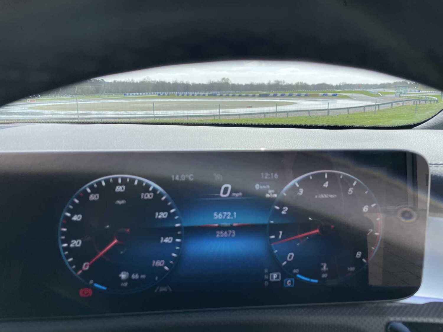 Used Mercedes-Benz CLA 2022 for sale - 78007327: Photo 17