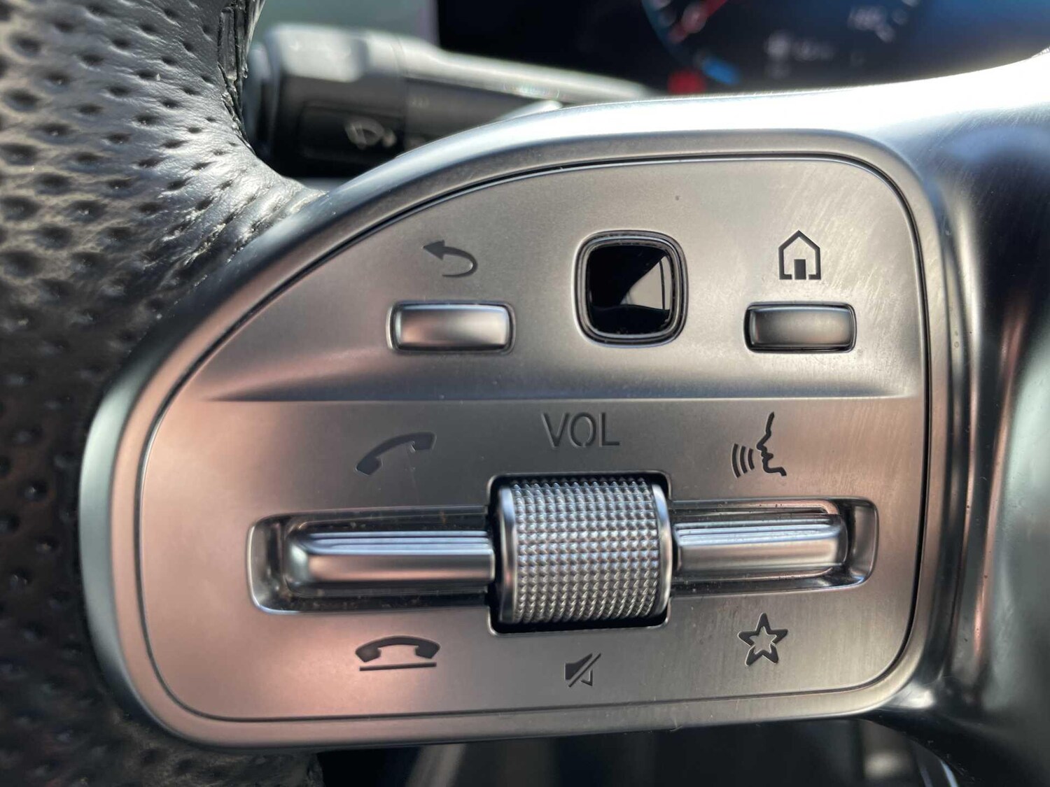 Used Mercedes-Benz CLA 2022 for sale - 78007327: Photo 18