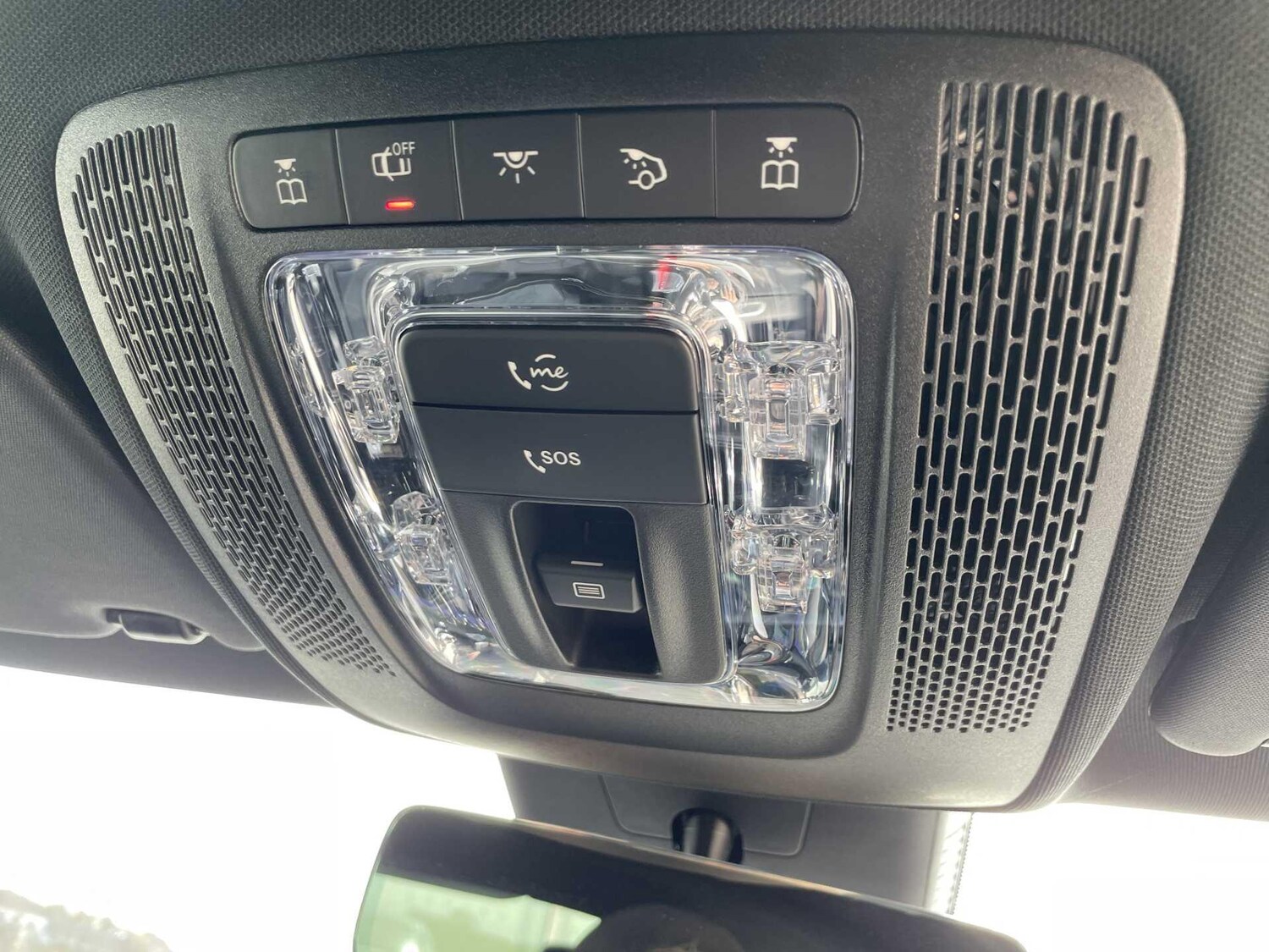 Used Mercedes-Benz CLA 2022 for sale - 78007327: Photo 21