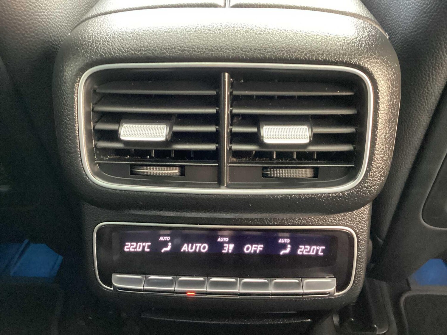 Used Mercedes-Benz GLE 2022 for sale - 77599892: Photo 14