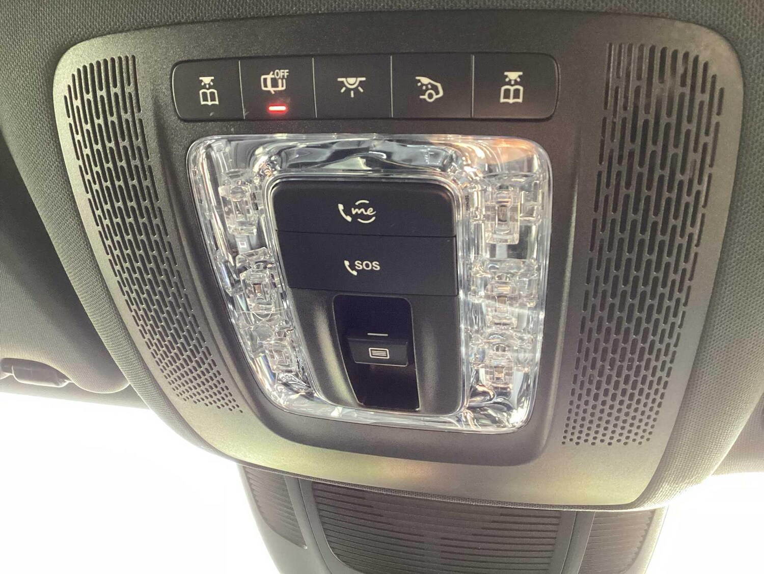 Used Mercedes-Benz GLE 2022 for sale - 77599892: Photo 23