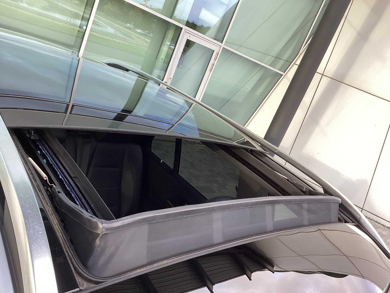 Used Mercedes-Benz GLE 2022 for sale - 77599892: Photo 44