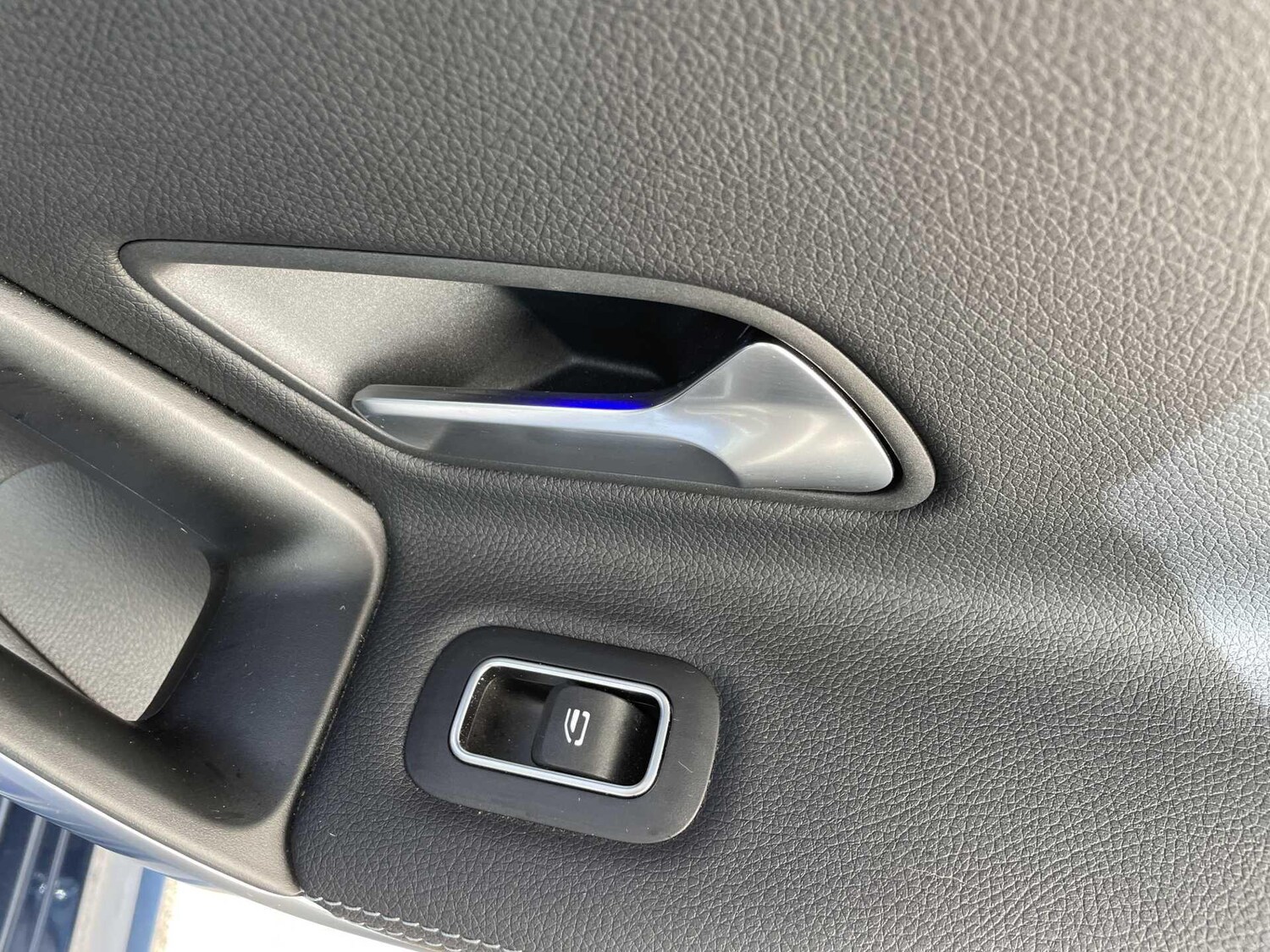 Used Mercedes-Benz CLA for sale - 77940296: Photo 11