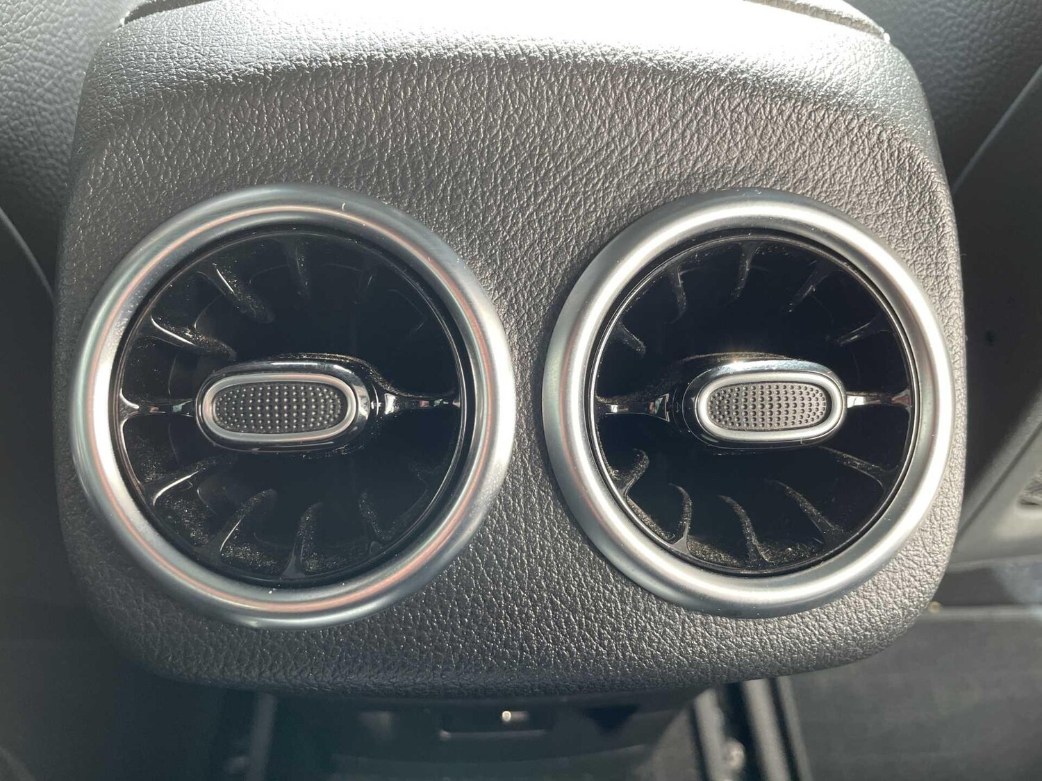 Used Mercedes-Benz CLA for sale - 77940296: Photo 12