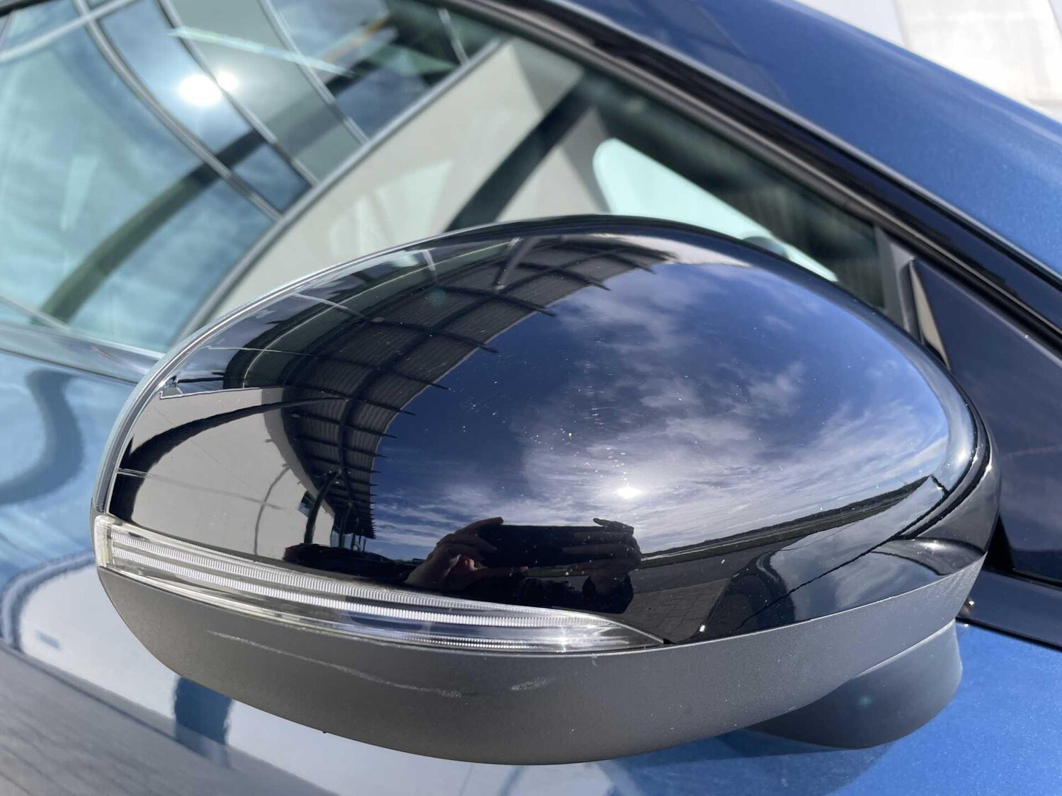 Used Mercedes-Benz CLA for sale - 77940296: Photo 28