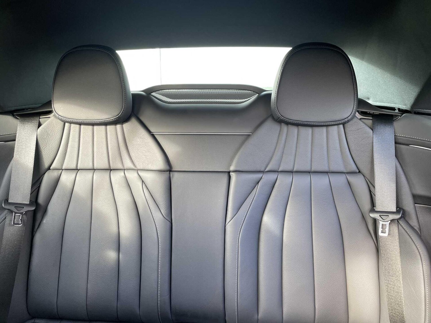 Used Mercedes-Benz CLE 2024 for sale - 77599894: Photo 11