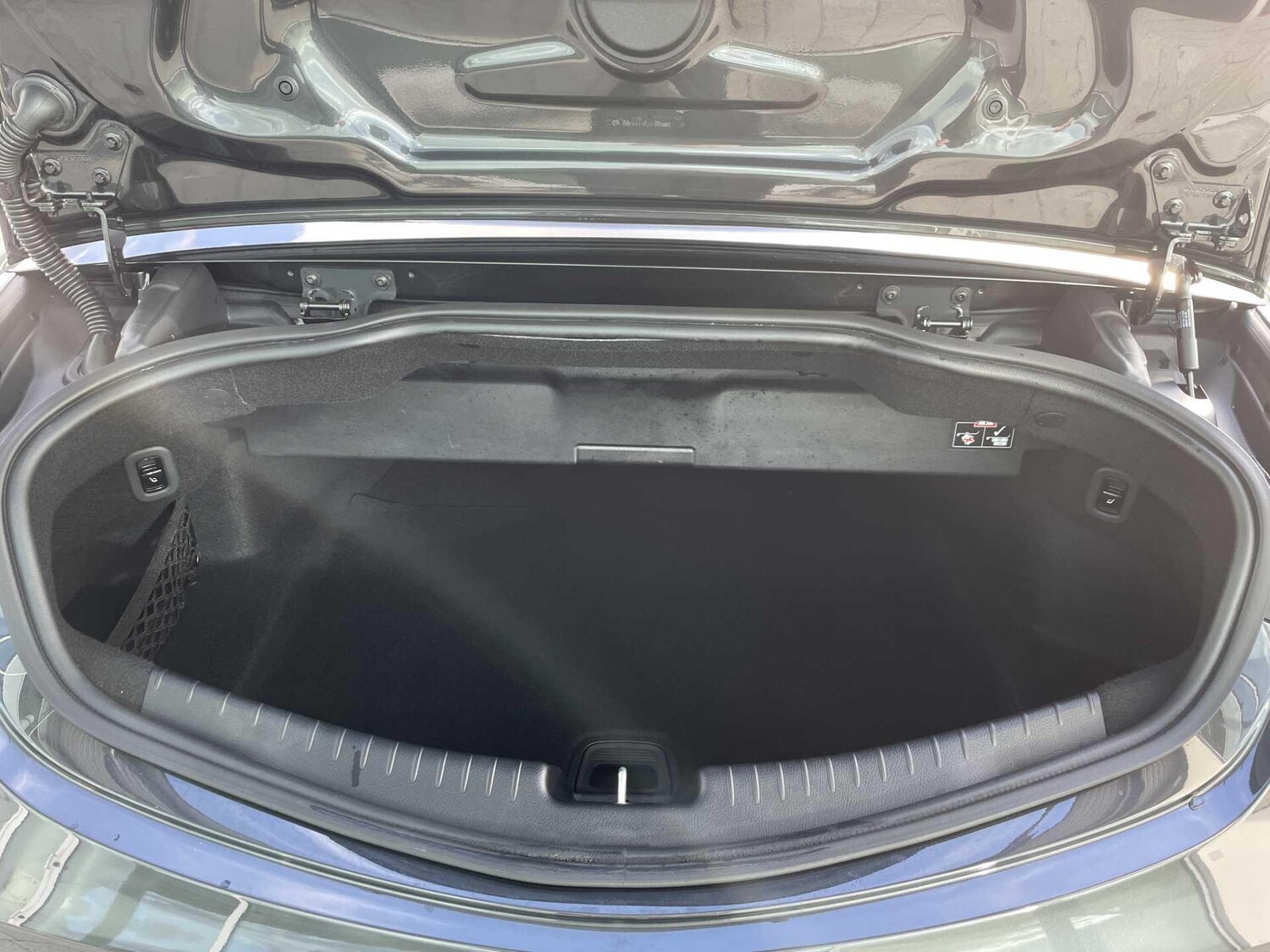 Used Mercedes-Benz CLE 2024 for sale - 77599894: Photo 16