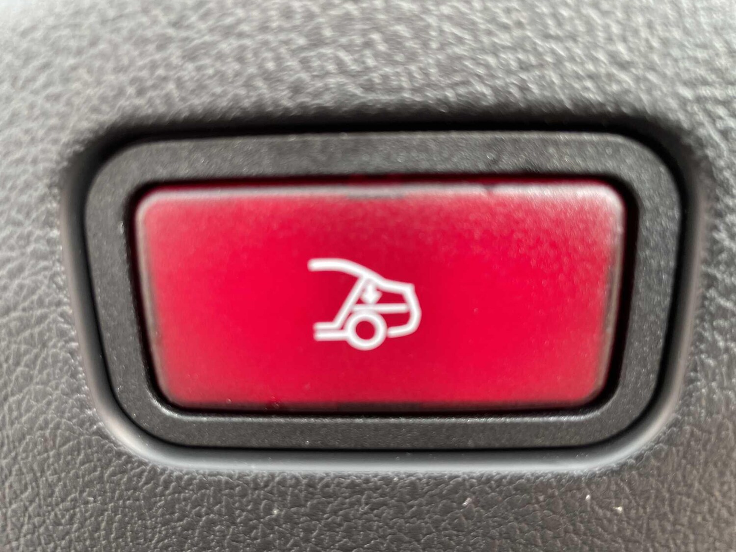 Used Mercedes-Benz CLE 2024 for sale - 77599894: Photo 17