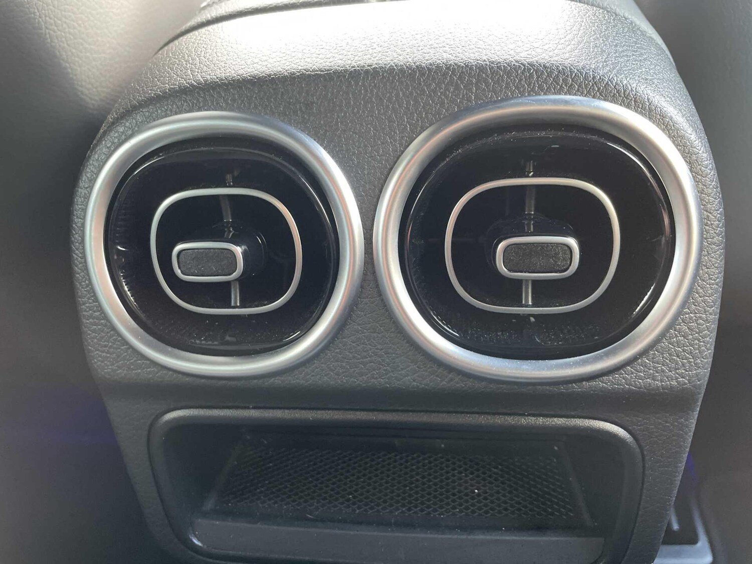 Used Mercedes-Benz CLE 2024 for sale - 77599894: Photo 19