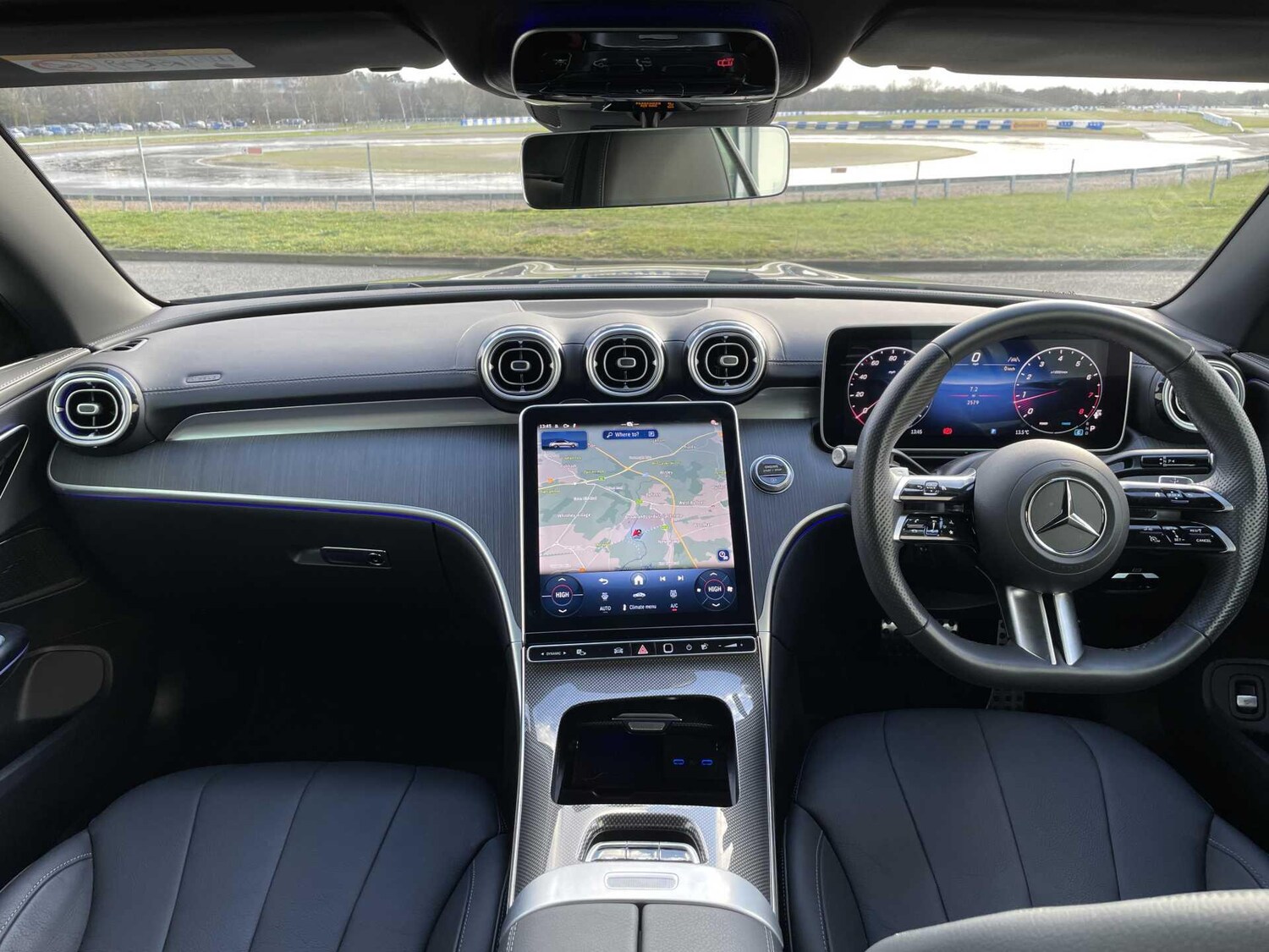 Used Mercedes-Benz CLE 2024 for sale - 77599894: Photo 20