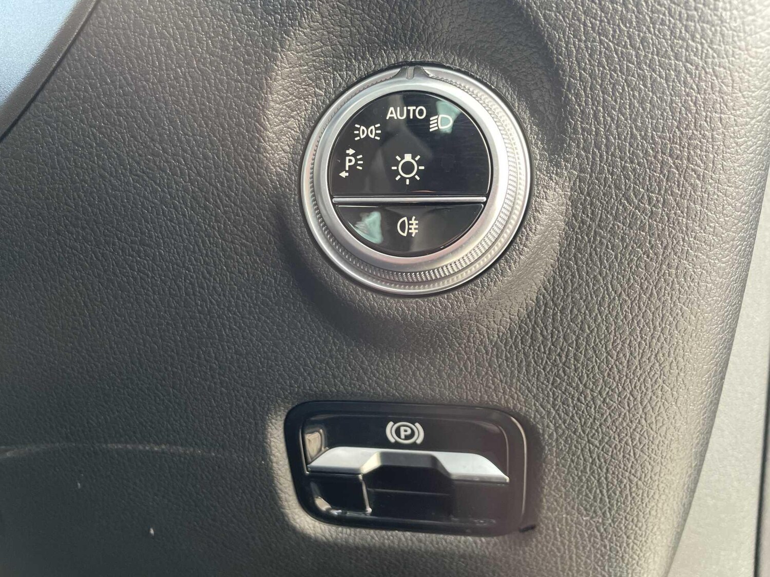 Used Mercedes-Benz CLE 2024 for sale - 77599894: Photo 21