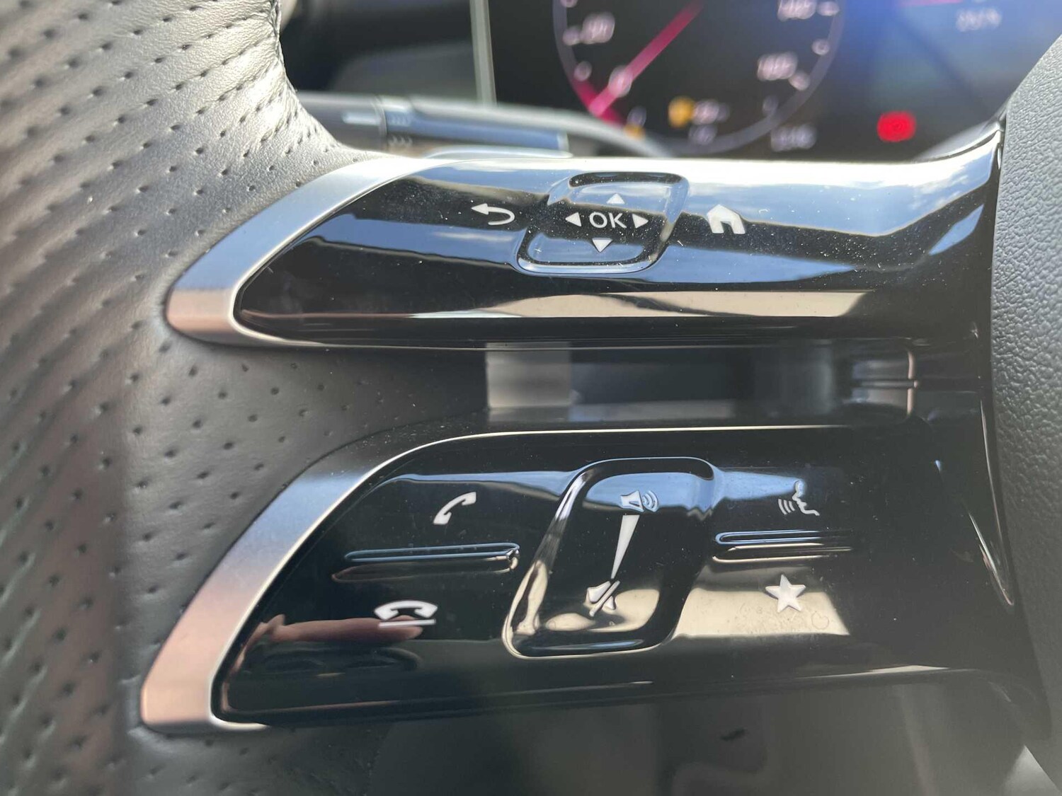 Used Mercedes-Benz CLE 2024 for sale - 77599894: Photo 24