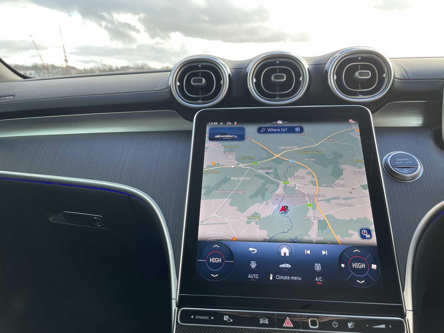 Used Mercedes-Benz CLE 2024 for sale - 77599894: Photo 25