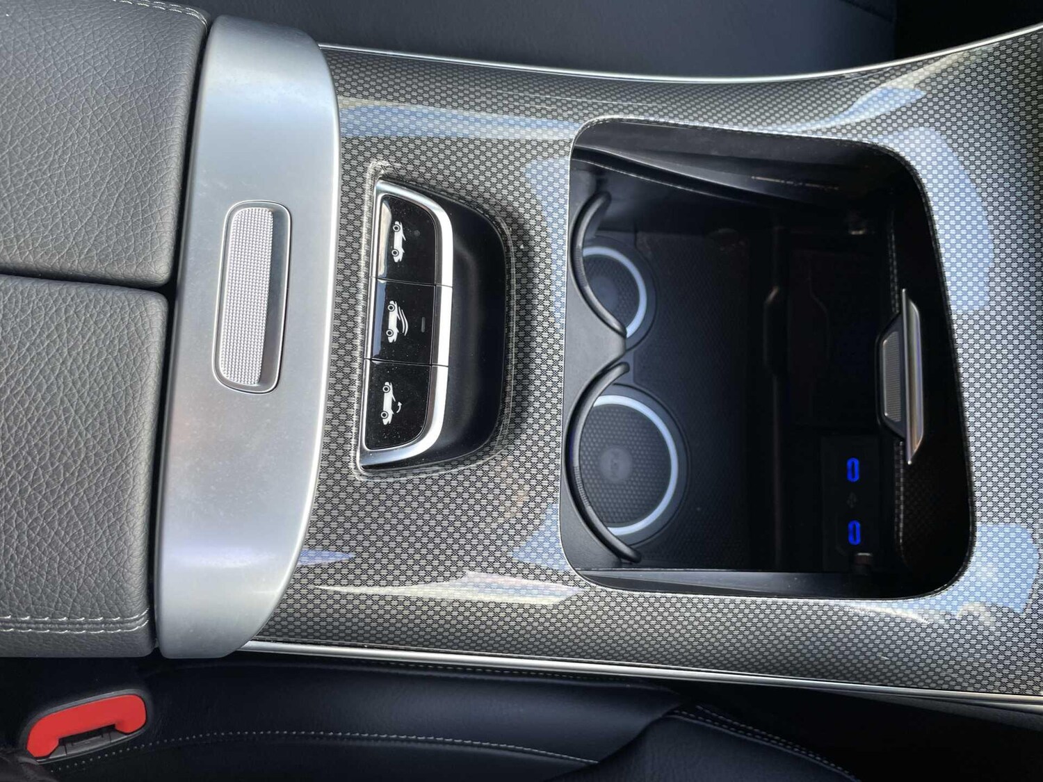 Used Mercedes-Benz CLE 2024 for sale - 77599894: Photo 26