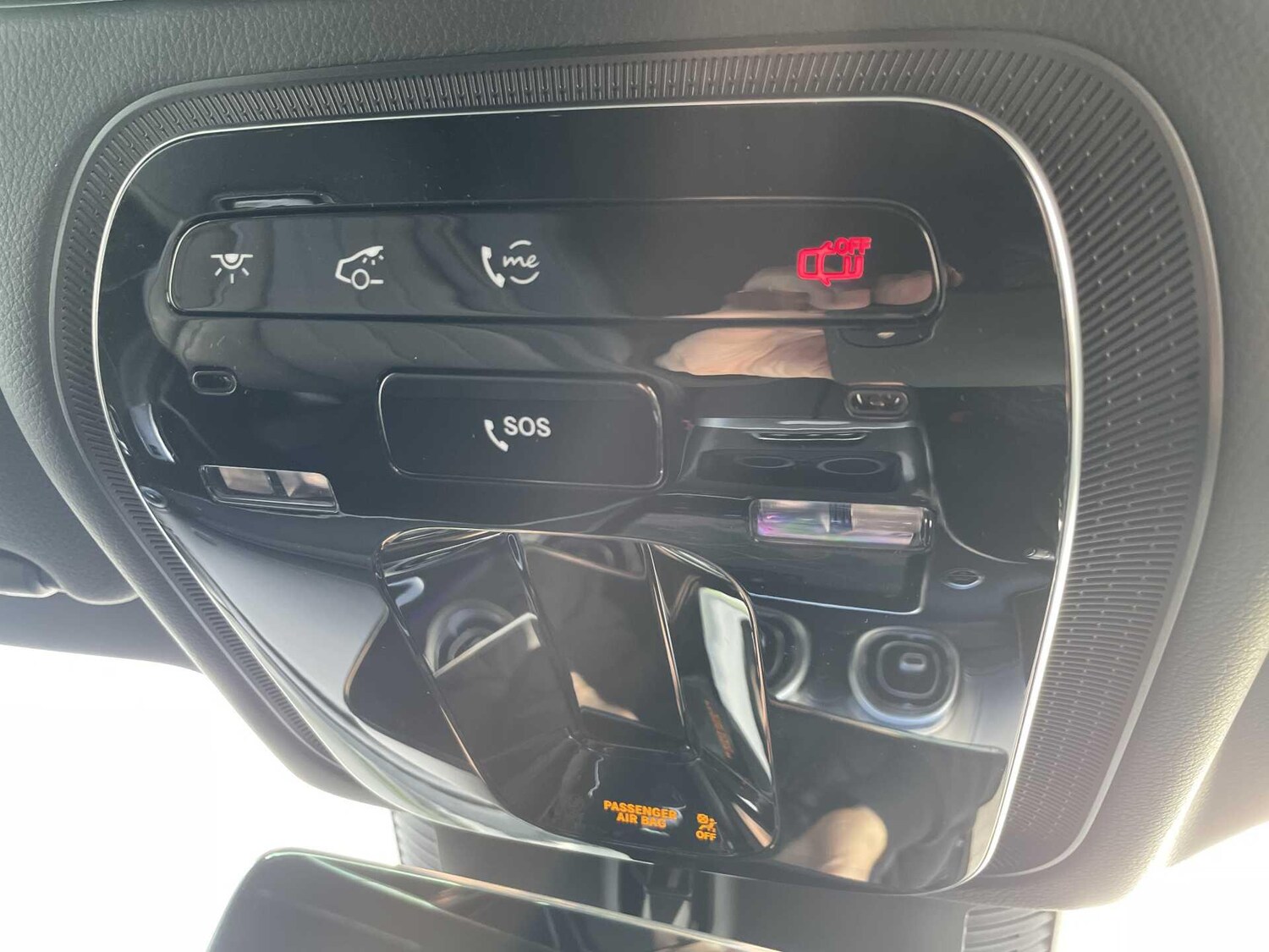 Used Mercedes-Benz CLE 2024 for sale - 77599894: Photo 27