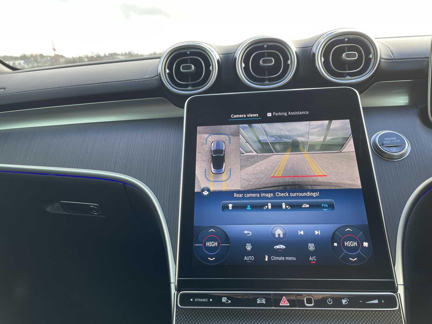 Used Mercedes-Benz CLE 2024 for sale - 77599894: Photo 28