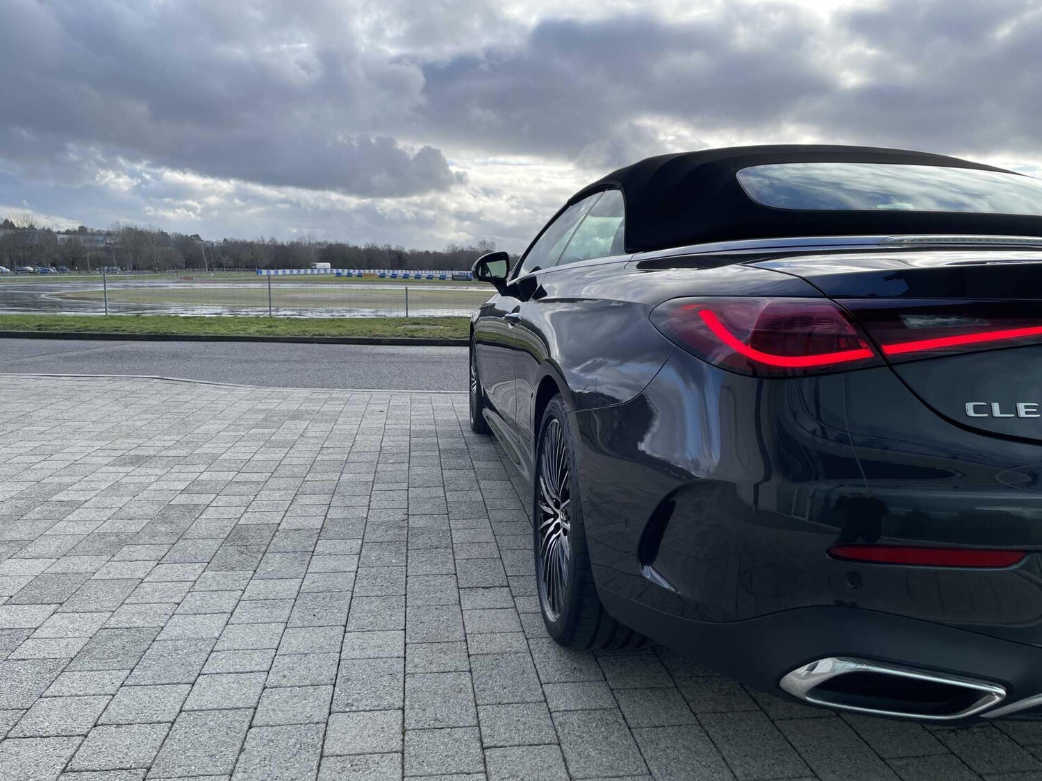 Used Mercedes-Benz CLE 2024 for sale - 77599894: Photo 31