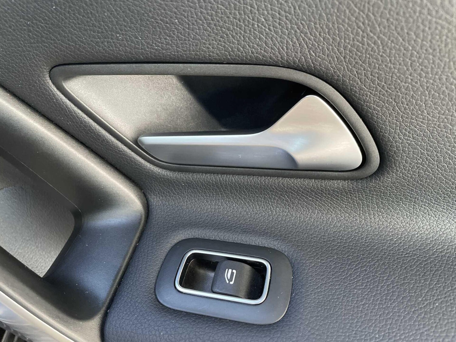 Used Mercedes-Benz CLA 2025 for sale - 78157280: Photo 11