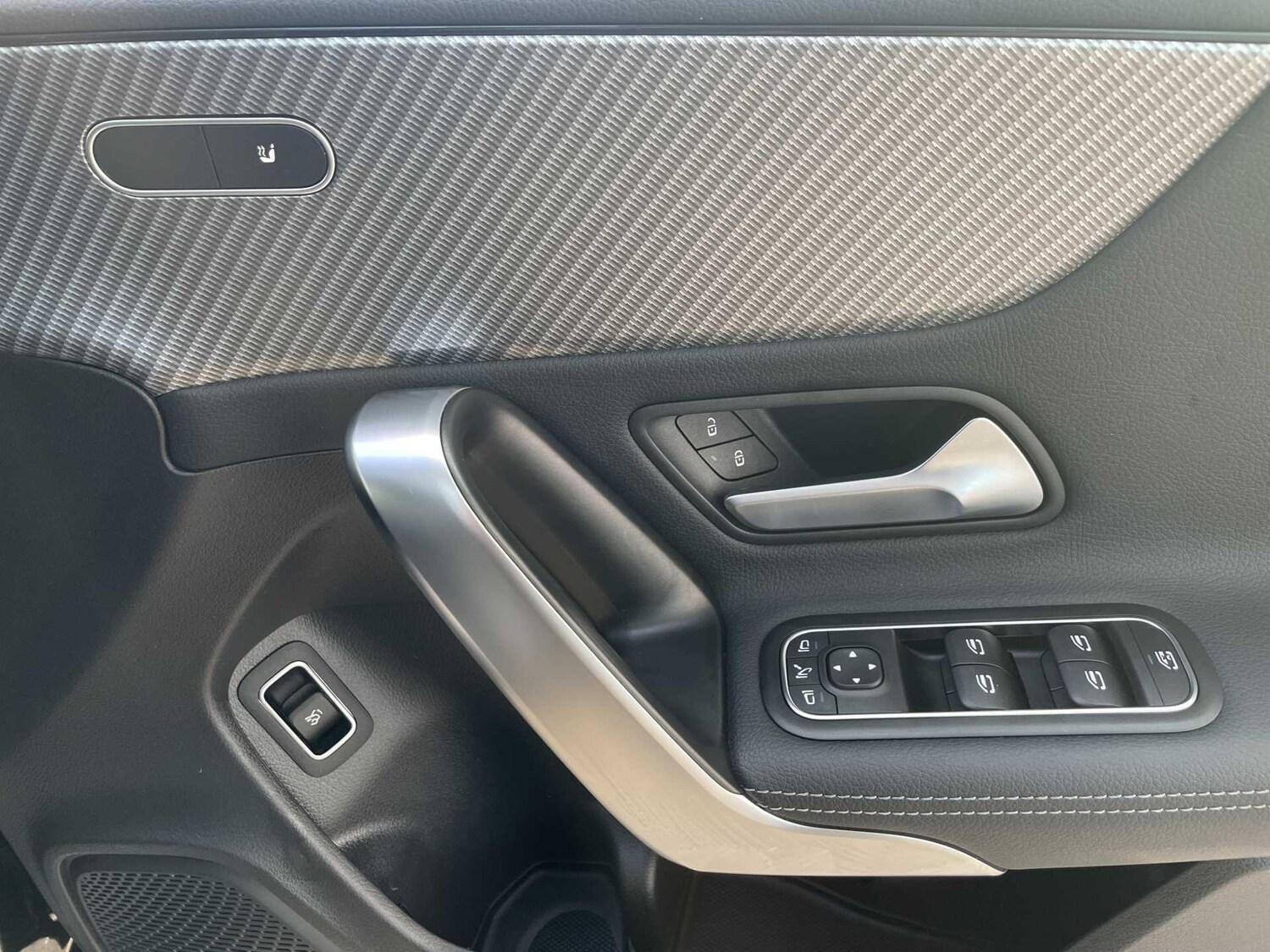 Used Mercedes-Benz CLA 2025 for sale - 78157280: Photo 13