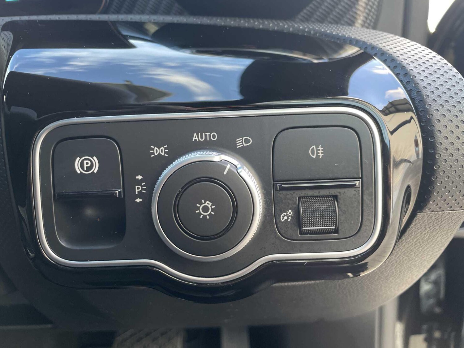 Used Mercedes-Benz CLA 2025 for sale - 78157280: Photo 14