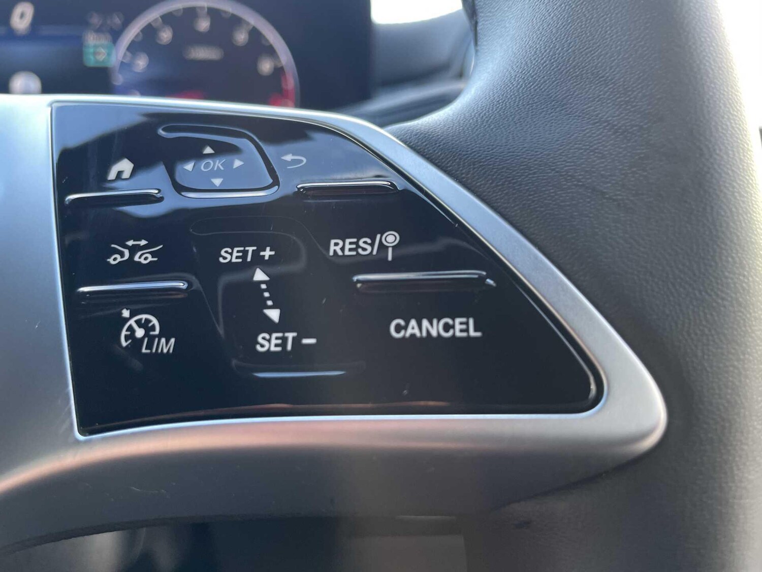 Used Mercedes-Benz CLA 2025 for sale - 78157280: Photo 15