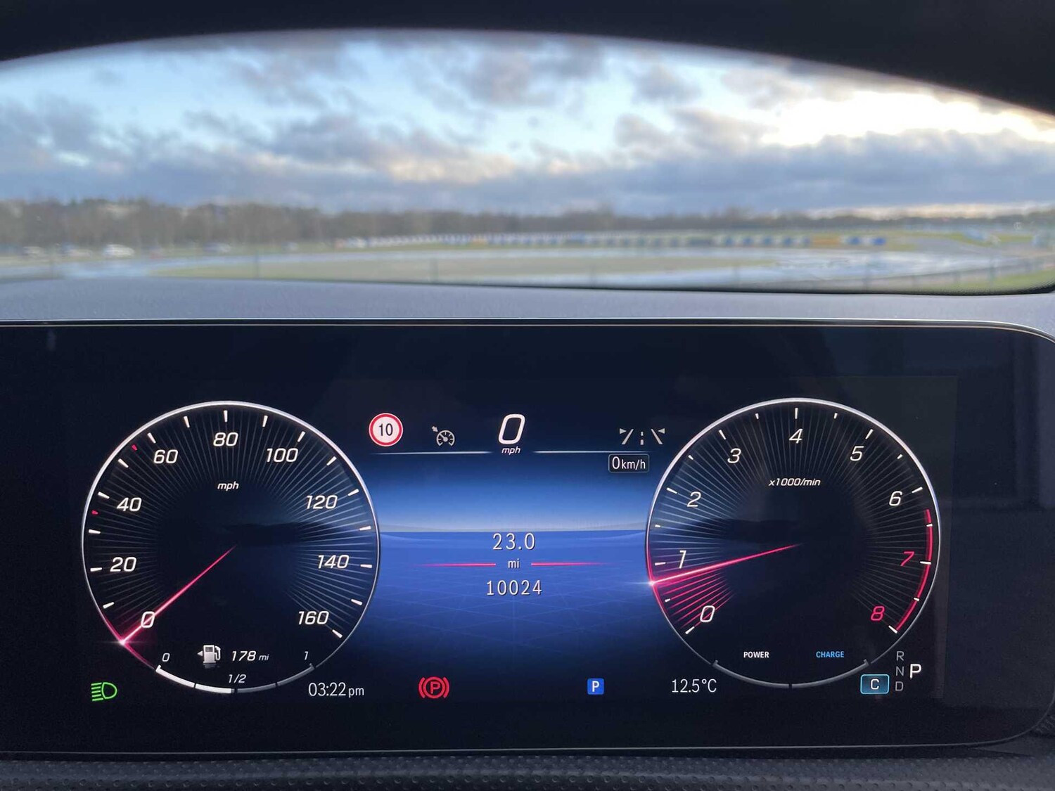 Used Mercedes-Benz CLA 2025 for sale - 78157280: Photo 16