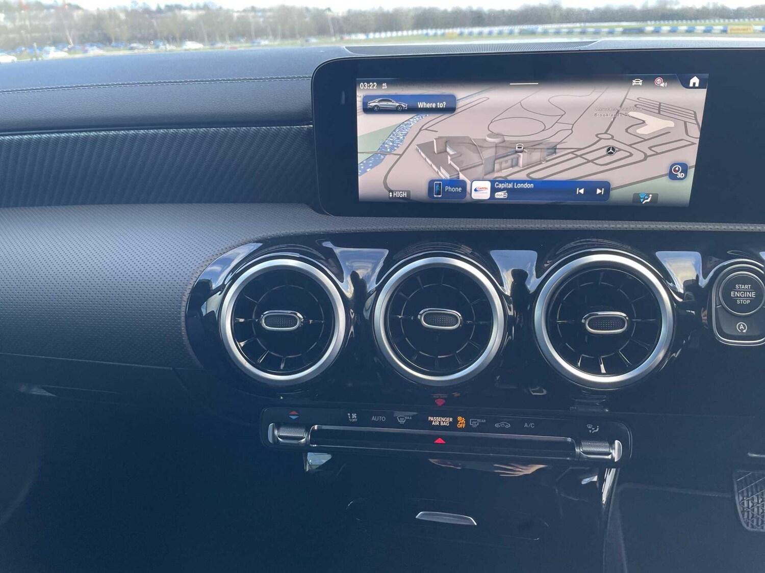 Used Mercedes-Benz CLA 2025 for sale - 78157280: Photo 18