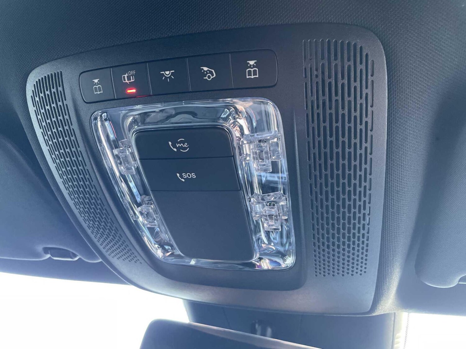 Used Mercedes-Benz CLA 2025 for sale - 78157280: Photo 20