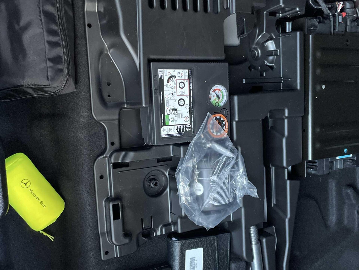 Used Mercedes-Benz CLA 2025 for sale - 78157280: Photo 32