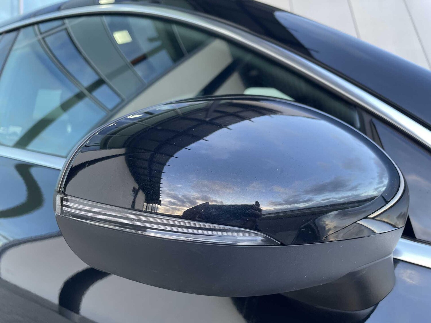 Used Mercedes-Benz CLA 2025 for sale - 78157280: Photo 33