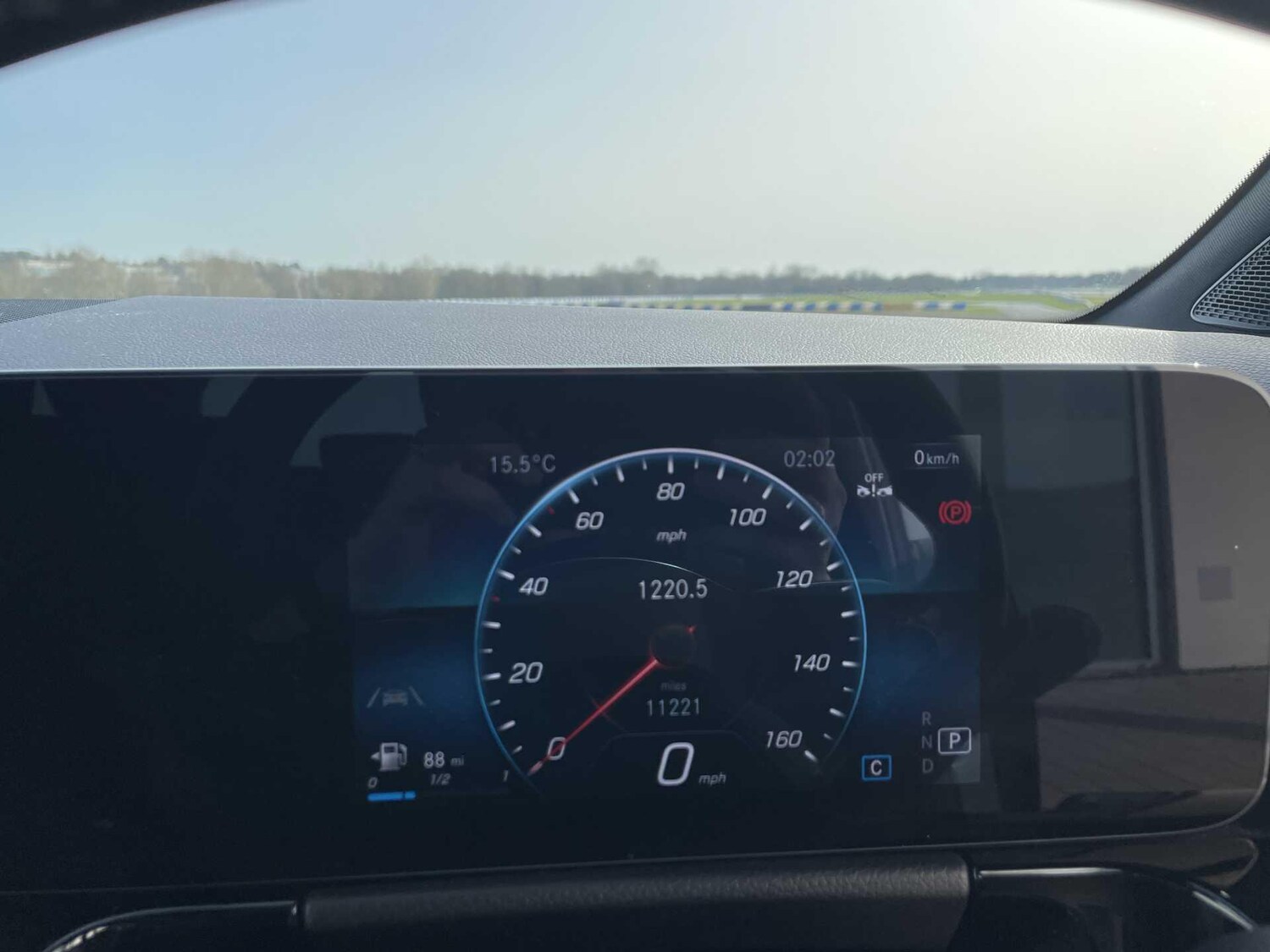 Used Mercedes-Benz GLA 2023 for sale - 77898677: Photo 18