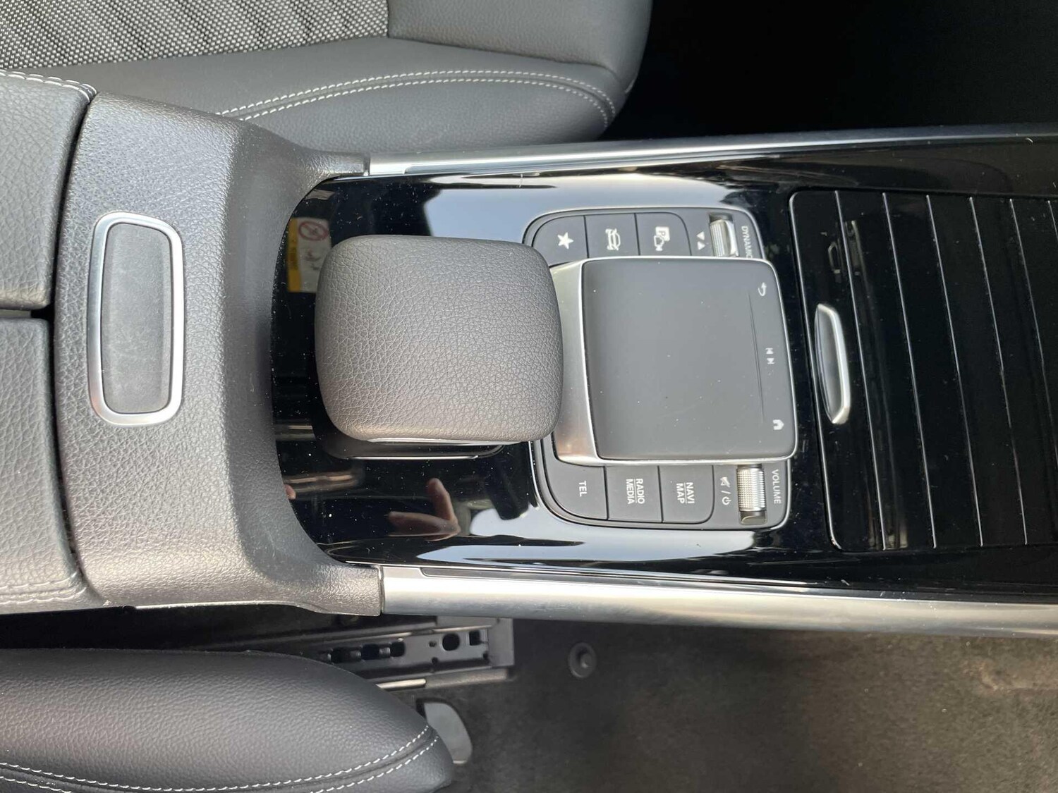 Used Mercedes-Benz GLA 2023 for sale - 77898677: Photo 21