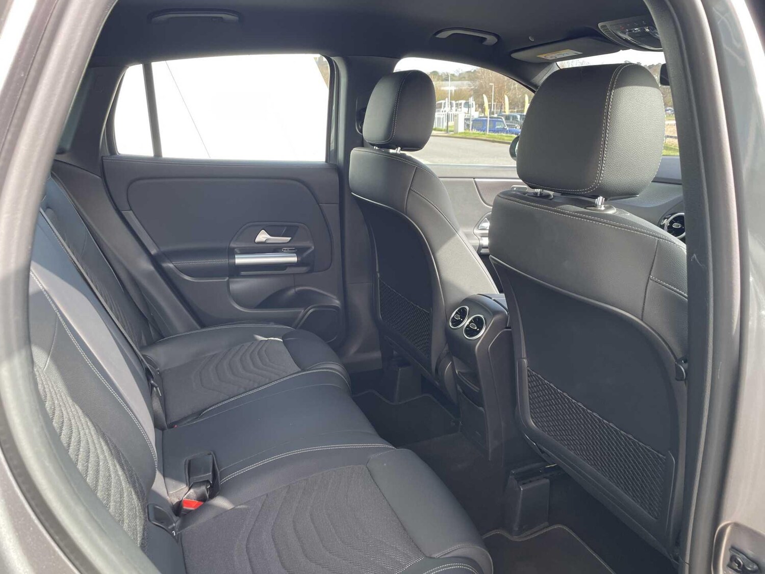 Used Mercedes-Benz GLA 2023 for sale - 77898677: Photo 31