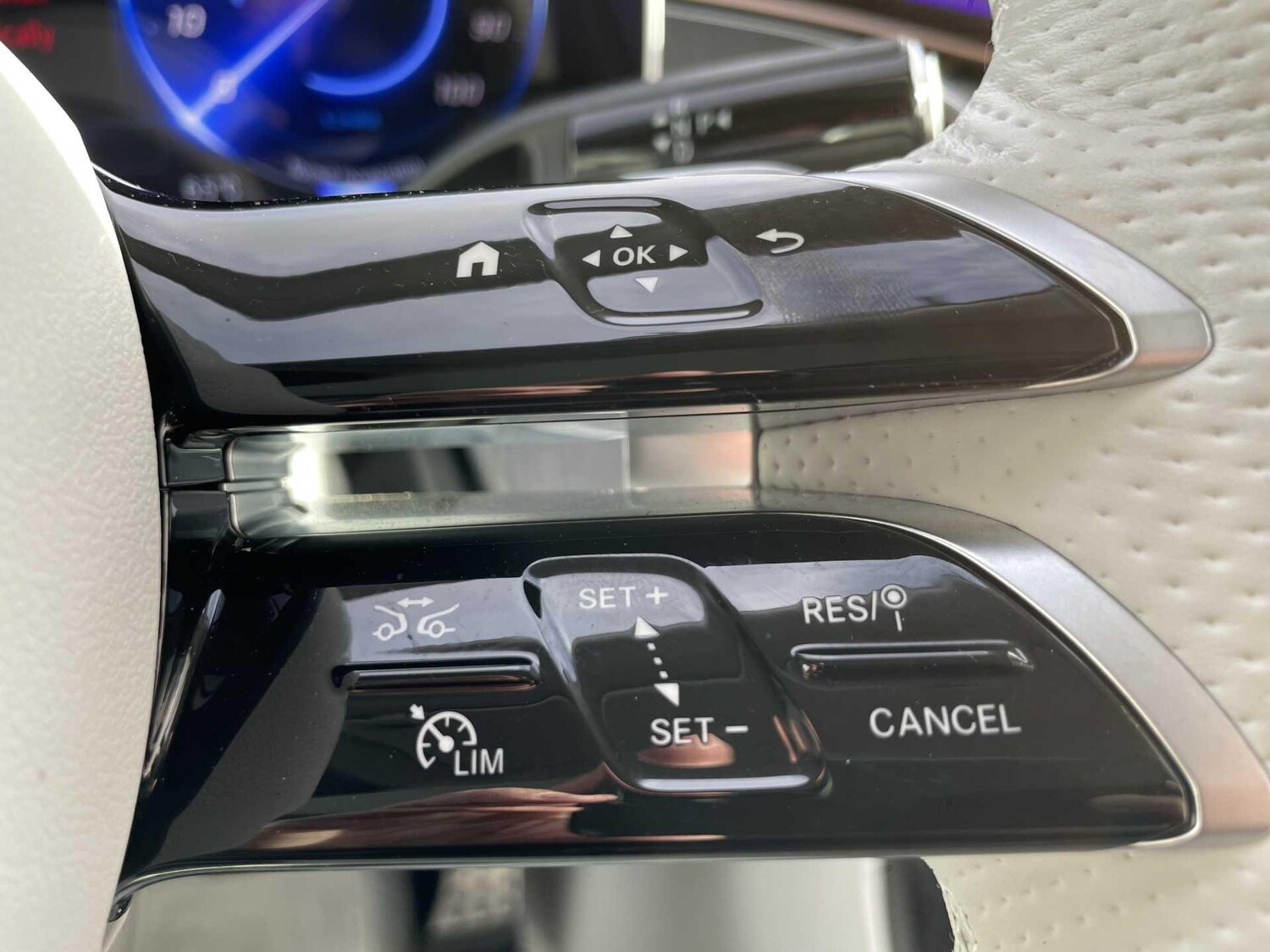 Used Mercedes-Benz EQA for sale - 77882649: Photo 17