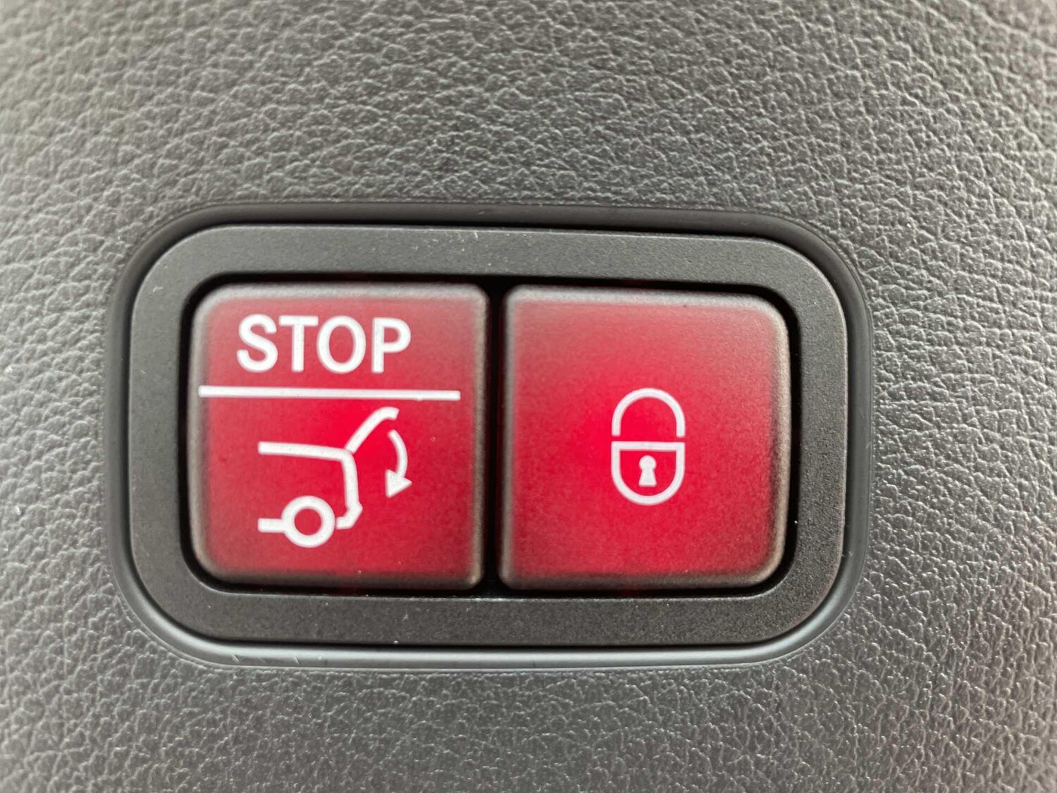 Used Mercedes-Benz GLC for sale - 77658741: Photo 11