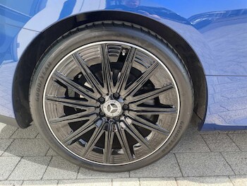 Used Mercedes-Benz CLE 2024 for sale - 78447559: Photo